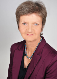 Christiane Glatzel